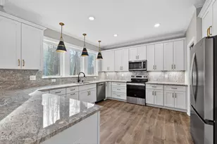 117 Pool Rock Shores Ln, Henderson, NC 27537 - Photo 4