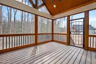 117 Pool Rock Shores Ln, Henderson, NC 27537 - Photo 12