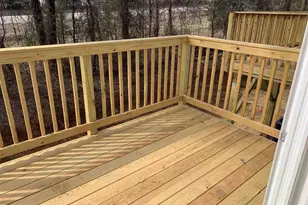 1044 Diamond Dove Ln, Apex, NC 27523 - Photo 24