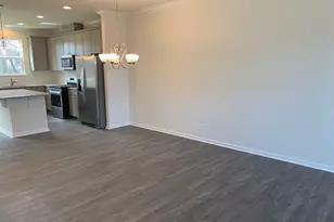 1044 Diamond Dove Ln, Apex, NC 27523 - Photo 6