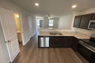 1028 Peony Ln, Youngsville, NC 27596 - Photo 6