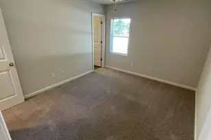 1028 Peony Ln, Youngsville, NC 27596 - Photo 12