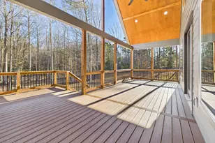 175 Pool Rock Shores Ln, Henderson, NC 27537 - Photo 16