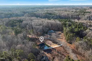 175 Pool Rock Shores Ln, Henderson, NC 27537 - Photo 24