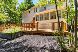100 Arlington Ridge, Cary, NC 27513 - Photo 52