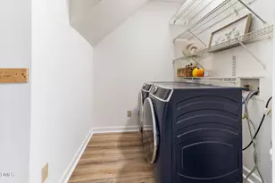 100 Arlington Ridge, Cary, NC 27513 - Photo 28
