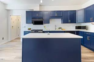 100 Arlington Ridge, Cary, NC 27513 - Photo 14