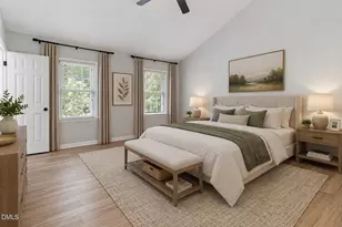 100 Arlington Ridge, Cary, NC 27513 - Photo 30