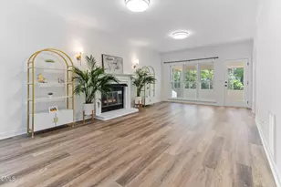 100 Arlington Ridge, Cary, NC 27513 - Photo 10