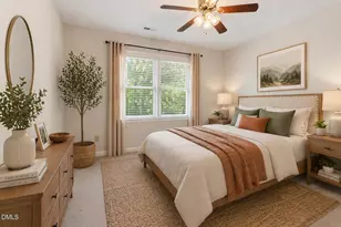 100 Arlington Ridge, Cary, NC 27513 - Photo 40