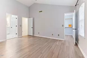 100 Arlington Ridge, Cary, NC 27513 - Photo 32
