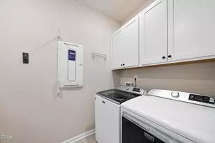 2017 Red Pne Trl, Fuquay Varina, NC 27526 - Photo 32
