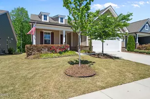 2017 Red Pne Trl, Fuquay Varina, NC 27526 - Photo 2