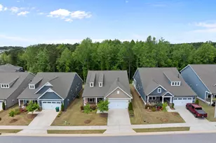 2017 Red Pne Trl, Fuquay Varina, NC 27526 - Photo 4