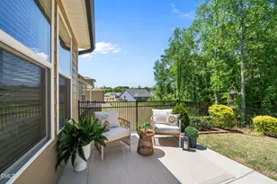 2017 Red Pne Trl, Fuquay Varina, NC 27526 - Photo 34