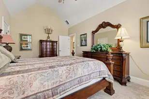 1724 River Bend Ln, Raleigh, NC 27610 - Photo 34