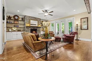1724 River Bend Ln, Raleigh, NC 27610 - Photo 12