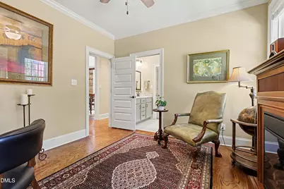 1724 River Bend Lane, Raleigh, NC 27610 - Photo 30