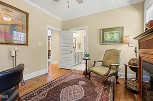 1724 River Bend Ln, Raleigh, NC 27610 - Photo 30