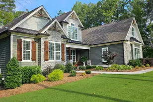 1724 River Bend Ln, Raleigh, NC 27610 - Photo 50