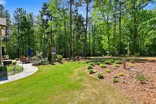 1724 River Bend Ln, Raleigh, NC 27610 - Photo 46