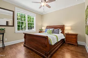 1724 River Bend Ln, Raleigh, NC 27610 - Photo 28