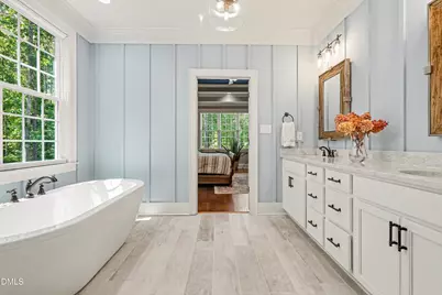 1724 River Bend Lane, Raleigh, NC 27610 - Photo 26