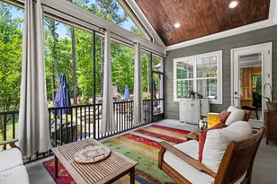 1724 River Bend Ln, Raleigh, NC 27610 - Photo 42