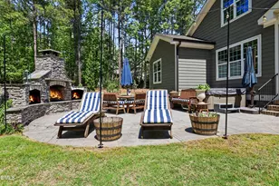 1724 River Bend Ln, Raleigh, NC 27610 - Photo 44