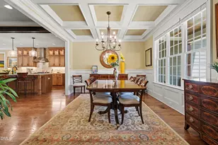 1724 River Bend Ln, Raleigh, NC 27610 - Photo 10