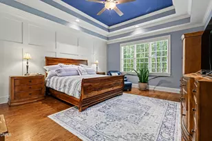 1724 River Bend Ln, Raleigh, NC 27610 - Photo 24