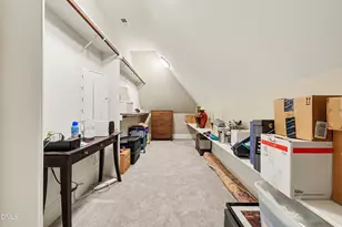 1724 River Bend Ln, Raleigh, NC 27610 - Photo 32