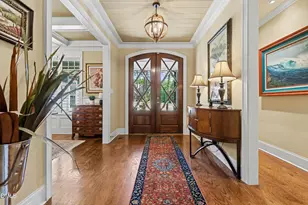 1724 River Bend Ln, Raleigh, NC 27610 - Photo 2