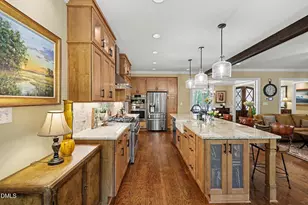 1724 River Bend Ln, Raleigh, NC 27610 - Photo 6