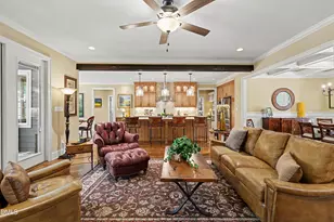 1724 River Bend Ln, Raleigh, NC 27610 - Photo 14