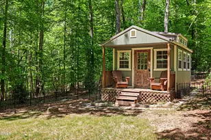 1724 River Bend Ln, Raleigh, NC 27610 - Photo 48