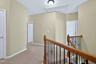 170 Briarfield Dr, Apex, NC 27502 - Photo 40