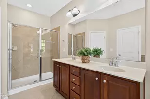 170 Briarfield Dr, Apex, NC 27502 - Photo 24