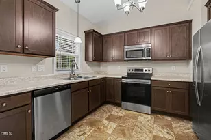 191 Jon Dr, Smithfield, NC 27577 - Photo 16