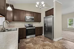 191 Jon Dr, Smithfield, NC 27577 - Photo 14