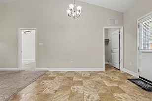 191 Jon Dr, Smithfield, NC 27577 - Photo 4