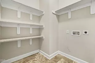 191 Jon Dr, Smithfield, NC 27577 - Photo 10