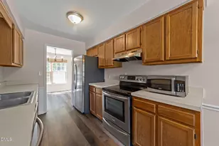 102 Shady Spring Pl, Durham, NC 27713 - Photo 10