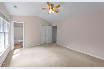 102 Shady Spring Place, Durham, NC 27713 - Photo 24