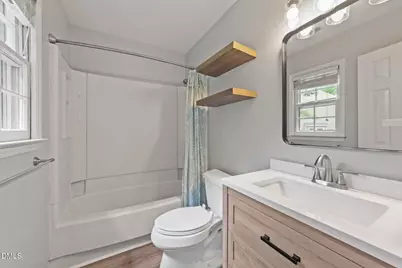 102 Shady Spring Place, Durham, NC 27713 - Photo 26