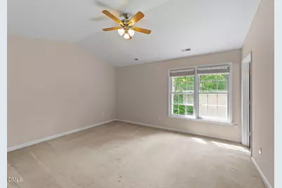 102 Shady Spring Place, Durham, NC 27713 - Photo 22
