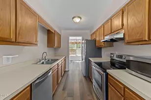 102 Shady Spring Pl, Durham, NC 27713 - Photo 12