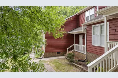 102 Shady Spring Place, Durham, NC 27713 - Photo 4