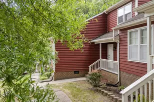 102 Shady Spring Pl, Durham, NC 27713 - Photo 4