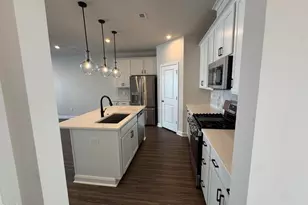 605 Brackenberry Aly, Wake Forest, NC 27587 - Photo 6